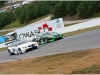 Grand Prix of Mosport-ALMS