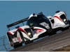 Grand Prix of Mosport-ALMS