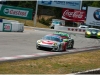 Grand Prix of Mosport-ALMS