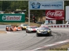 Grand Prix of Mosport-ALMS