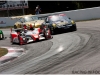 Grand Prix of Mosport-ALMS