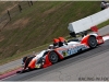 Intersport Racing-ALMS