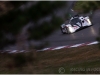 Muscle Milk AMR-ALMS