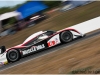 Muscle Milk AMR-ALMS