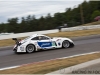 Panoz Racing-ALMS