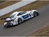 Panoz Racing-ALMS