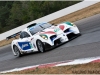 Panoz Racing-ALMS