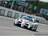 Panoz Racing-ALMS