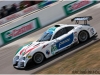 Panoz Racing-ALMS