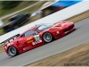 Risi Competizione-ALMS