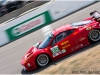 Risi Competizione-ALMS