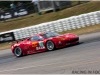 Risi Competizione-ALMS