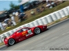 Risi Competizione-ALMS