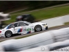 BMW Team RLL-ALMS