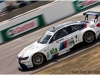 BMW Team RLL-ALMS