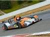 Core Autosport-ALMS