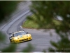 Corvette Racing-ALMS