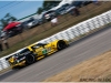 Corvette Racing-ALMS