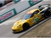 Corvette Racing-ALMS