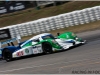 Dyson Racing-ALMS