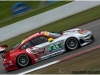 Flying Lizard Motorsports-ALMS