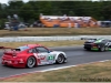 Grand Prix of Mosport-ALMS