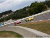 Grand Prix of Mosport-ALMS