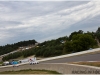 Grand Prix of Mosport-ALMS