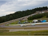 Grand Prix of Mosport-ALMS