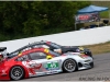 Grand Prix of Mosport-ALMS