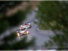 Grand Prix of Mosport-ALMS