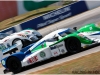 Grand Prix of Mosport-ALMS