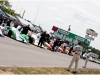 Grand Prix of Mosport-ALMS