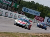 Grand Prix of Mosport-ALMS