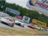 Grand Prix of Mosport-ALMS