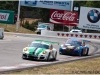 Grand Prix of Mosport-ALMS