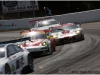 Grand Prix of Mosport-ALMS