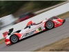 Intersport Racing-ALMS