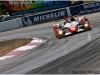 Intersport Racing-ALMS