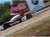 Muscle Milk AMR-ALMS