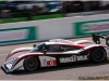 Muscle Milk AMR-ALMS