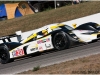 Oryx Dyson Racing-ALMS