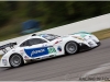 Panoz Racing-ALMS