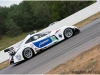 Panoz Racing-ALMS