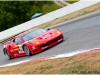 Risi Competizione-ALMS