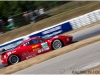 Risi Competizione-ALMS