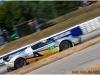 Robertson Racing-ALMS