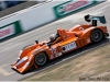 Autocon Motorsports-ALMS