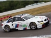 BMW Team RLL-ALMS