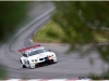 BMW Team RLL-ALMS